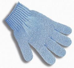 Donegal Koupací rukavice 5 prstů