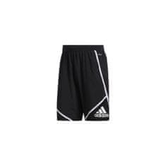 Adidas Kalhoty černé 176 - 181 cm/L Primeblue