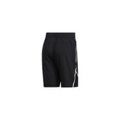 Adidas Kalhoty černé 176 - 181 cm/L Primeblue