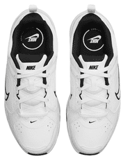 Nike Boty bílé 44 EU Defyallday 4E
