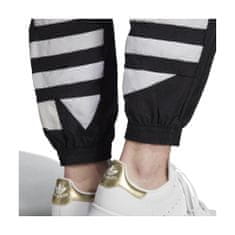 Adidas Kalhoty na trenínk černé 164 - 169 cm/M Big Logo Track