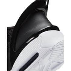 Nike Boty černé 36.5 EU Air Max 90 Flyease