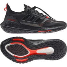 Adidas Boty běžecké černé 42 2/3 EU Ultraboost 21 Gtx