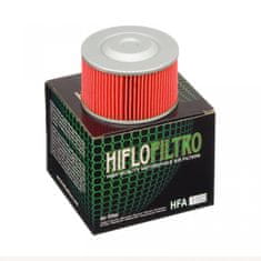 Hiflofiltro Vzduchový filtr HFA1002