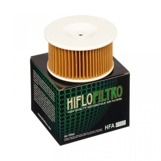 Hiflofiltro Vzduchový filtr HFA2402