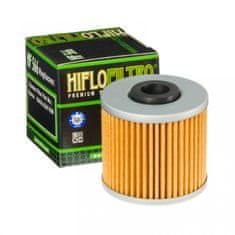 Hiflofiltro Olejový filtr HF566