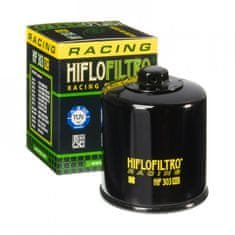 Hiflofiltro Olejový filtr HF303RC Racing
