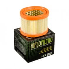 Hiflofiltro Vzduchový filtr HFA5108