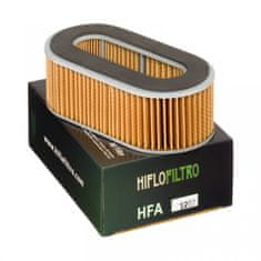 Hiflofiltro Vzduchový filtr HFA1202