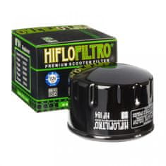 Hiflofiltro Olejový filtr HF184