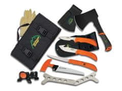 Outdoor Edge Outdoor Edge The Outfitter Hunting Set