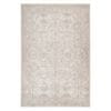 Kusový koberec My Manaos 823 taupe 80x150 cm