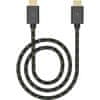 Snakebyte hdmi:cable 4k xbox series xs 3m