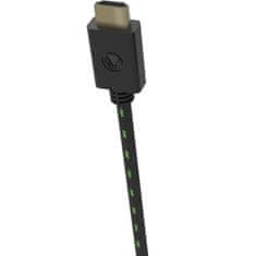 hdmi:cable 4k xbox series xs 3m