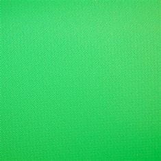 Doerr SAVAGE Chroma Green 152x213cmm vinylové pozadí