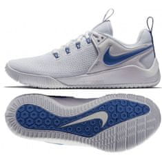 Nike Volejbalová obuv Air Zoom Hyperace 2 M velikost 38