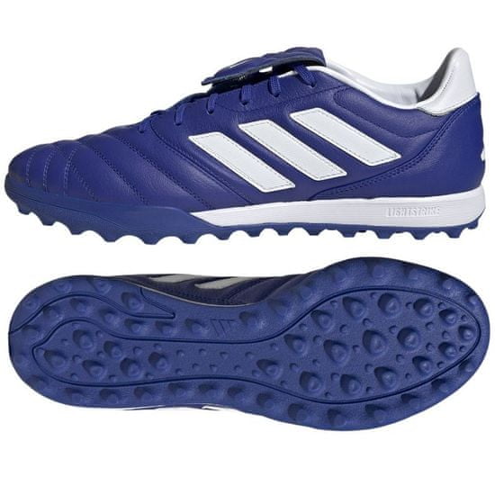 Adidas Kopačky adidas Copa Gloro Tf GY9061