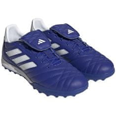 Adidas Kopačky adidas Copa Gloro Tf GY9061 velikost 47 1/3