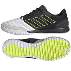 Adidas Kopačky adidas Top Sala Competition velikost 47 1/3