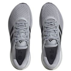 Adidas Běžecká obuv adidas SuperNova 2 velikost 41 1/3