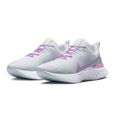 Nike Běžecká obuv React Infinity 3 DZ velikost 40,5