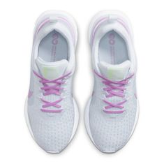 Nike Běžecká obuv React Infinity 3 DZ velikost 40,5