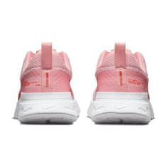 Nike Běžecká obuv React Infinity 3 DZ velikost 41
