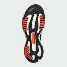 Adidas Běžecká obuv adidas Solarglide 5 Gore-T velikost 46 2/3