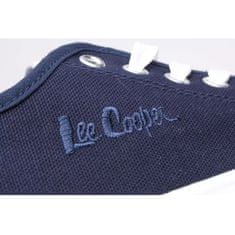 Lee Cooper Boty LCW-23-44-1645L velikost 40