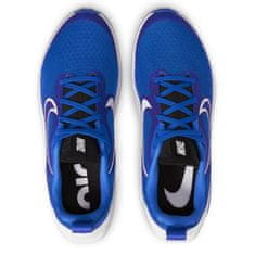 Nike Běžecké boty Air Zoom Arcadia 2 velikost 38