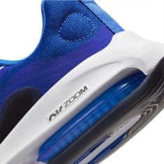 Nike Běžecké boty Air Zoom Arcadia 2 velikost 38,5