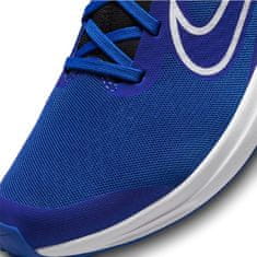 Nike Běžecké boty Air Zoom Arcadia 2 velikost 38