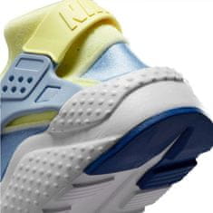 Nike Boty Air Huarache Run 654275 609 velikost 39