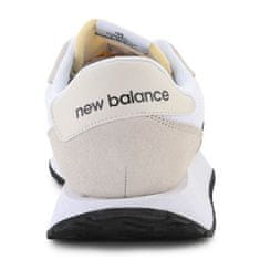 New Balance Boty MS237CB velikost 42