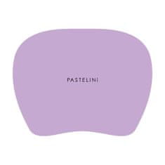 Podložka pod myš PASTELINI fialová - 2 balení