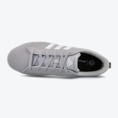 Adidas Boty adidas Vs Pace 2.0. M HP6006 velikost 47 1/3