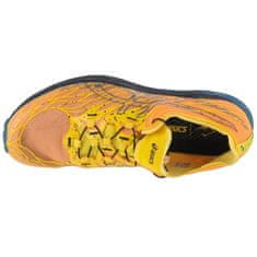 Asics Běžecká obuv ASICS Fujispeed 1011B330-750 velikost 45