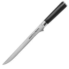 Samura Filetovací Nůž Mo-v - Filet 218mm