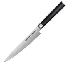 Samura Pracovní Nůž Mo-v 150mm
