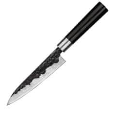 Samura Kovářský Nůž 162mm