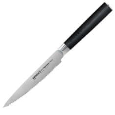 Samura Nůž Na Rajčata Mo-v 120mm