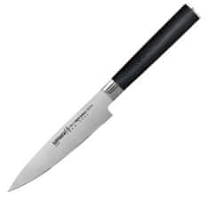 Samura Pracovní Nůž Mo-v 125mm