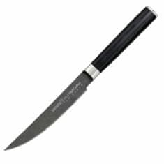 Samura Nůž Na Steaky Mo-v Stonewash 120mm.