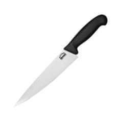 Samura Kuchařský nůž Butcher 219 mm