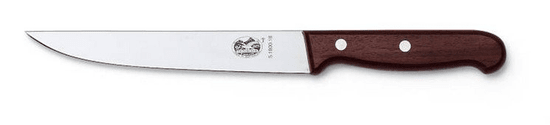 Victorinox Nůž Na Maso S úzkou čepelí 5.1800.18