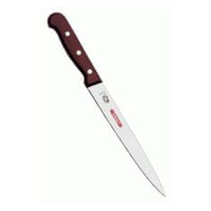 Victorinox Filetovací Nůž 5.3700.16