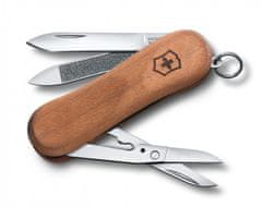 Victorinox Kapesní Nůž Evowood 0.6421.63