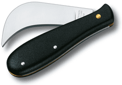 Victorinox Zahradní Nůž (1.9603)