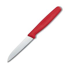 Victorinox 5.0401 štípací Nůž
