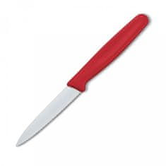 Victorinox Nůž Na Zeleninu 5.0631
